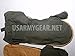 Army Cold Weather Military Trigger Finger Hunting Sniper Gloves Mitten Insert L Large