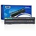 Dtk Battery for Dell E5420 E5430 E5530 E6420 E6430 E6520 E6530 Inspiron 4420 5420 5425 7420 7520 4720 5720 M421R M521R N4420 N4720 N5420 N5720 N7420 Vostro 3460 3560 Laptop Notebook primary
