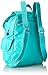 Kipling Ravier, Breezy Turquoise, One Size