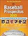 Baseball Prospectus 2013