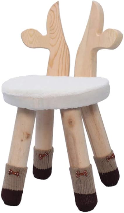 Listen To Zen Tabouret Pour Enfant Chaise En Bois Massif Motif Animal De Dessin Anime Creatif Petit Banc Antiderapant Tabouret De Salle A Manger Tabouret Pour Bebe Sans Acide Formque Amazon Fr Cuisine Listen To Zen Tabouret Pour Enfant Chaise En Bois Massif Motif Animal De Dessin Anime Creatif Petit Banc Antiderapant Tabouret De Salle A Manger Tabouret Pour Bebe Sans Acide Formque Amazon Fr Cuisine