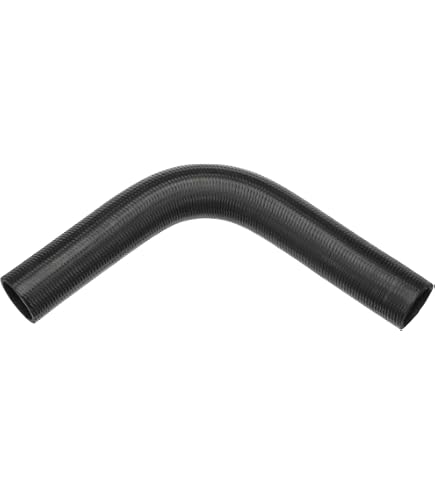 Gates 20875 Radiator Coolant Hose Cross Reference