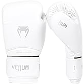 Venum Contender Boxing Gloves