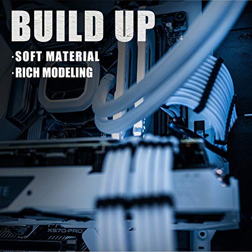 2 Asiahorse+Customization+Sleeve+Extension+Supply