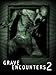 Grave Encounters 2