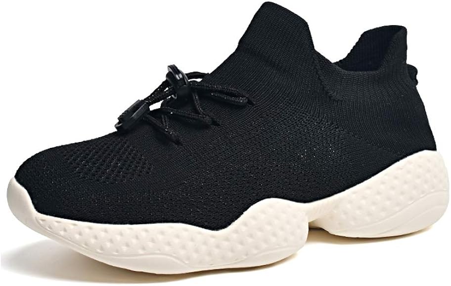 shoes for boys on amazon