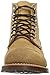 Red Wing Heritage Men's Iron Ranger 6