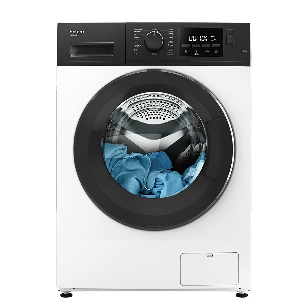 Cecotec-Lavadora-8-Kg-Carga-Frontal-Bolero-DressCode-8200-1400-rpm-2000-W-16-Programas-Esterilizacion-MyFav