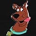 BDK WB Scooby Doo Combo Auto Interior Gift Set : Seat Covers and Matching Carpet Floor Mats