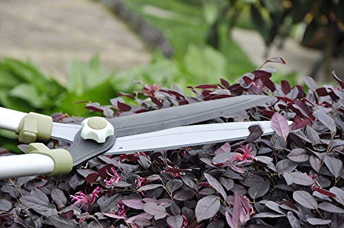 4 Homes+Garden+Lightweight+Ergonomic+G+1125+US