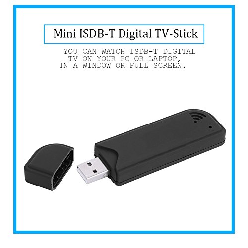 Fosa-Mini-USB-20-TV-Receiver-ISDB-T-Digital-TV-Stick-Tuner-Video-Recorder-for-Laptop-PC