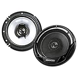 Kenwood KMMBT325U KFC-6965S KFC-1665S RSW1850