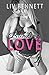 Blinding Love 4