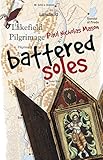 Battered Soles by