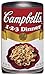 Campbell's 1-2-3 Dinner by 