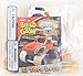 Lowes Build and Grow El Toro Loco Monster Truck Woodworking Project for Kids