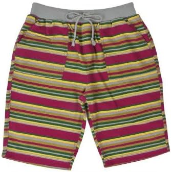 Amazon Hp s W M マルチwine Jq 1a ヨンユー 4u ハーフパンツ メンズ ボーダー 短パン ショートパンツ 男性用 ショーツ 派手 カラー スウェット ショートパンツ 通販