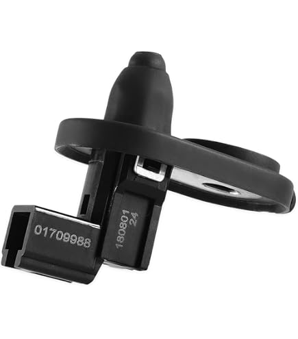 Amazon.com: Genuine Honda 74851-SNR-C02 Trunk (Handle+Power+Switch