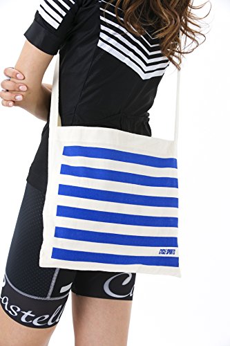 サイクルスポーツ 2017年12月号 画像 B