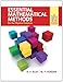 Student Solution Manual for Essential Mathematical Methods for the Physical Sciences