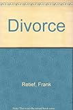 Image de Divorce