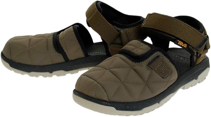 amazon teva hurricane