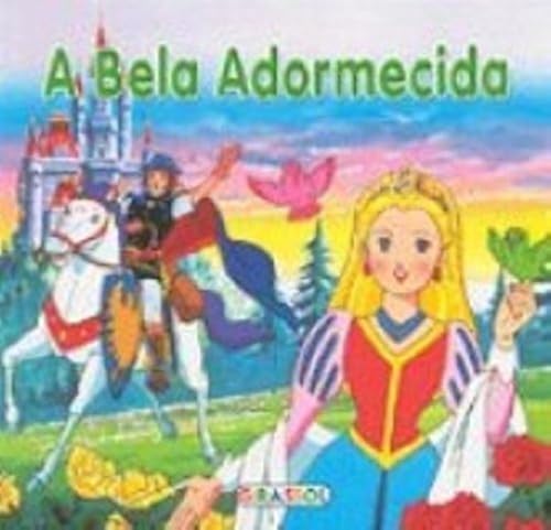 Lusu Córsu Dictionnaire Des Mots Dusage Et Des Locutions - 