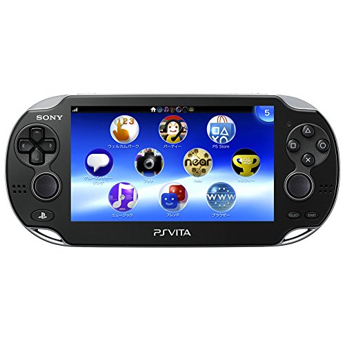 6 ElementDigital%25C2%25AE+Joysticks+Protectors+Thumbstick+Playstation