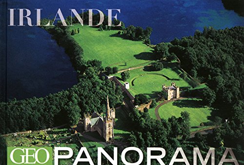 Irlande