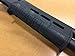 Taccom Remington 870 or TAC-14 MAGPUL FORE END grip tape