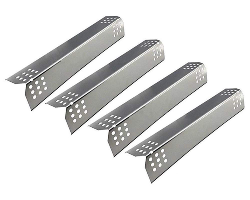 Best kenmore 4 burner gas grill stainless steel