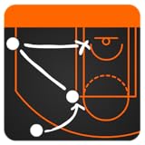 Basketball Dood