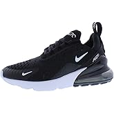 Nike Women's W Air Max 270 Trail Running Shoes