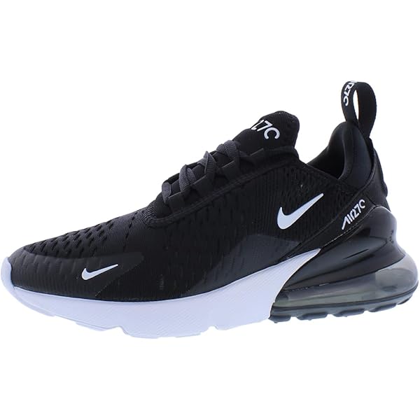 air max 270 14