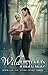 The Wild Herald (Faerie Sworn Book 3)