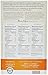 Glutenfreeda Oatmeal, Variety Pack 11.02 oz