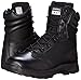 Original S.W.A.T. Men's WinX2 8-Inch Side-Zip Tactical Boot