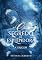 Livro A Origem (O Segredo de Esplendora Livro 1)