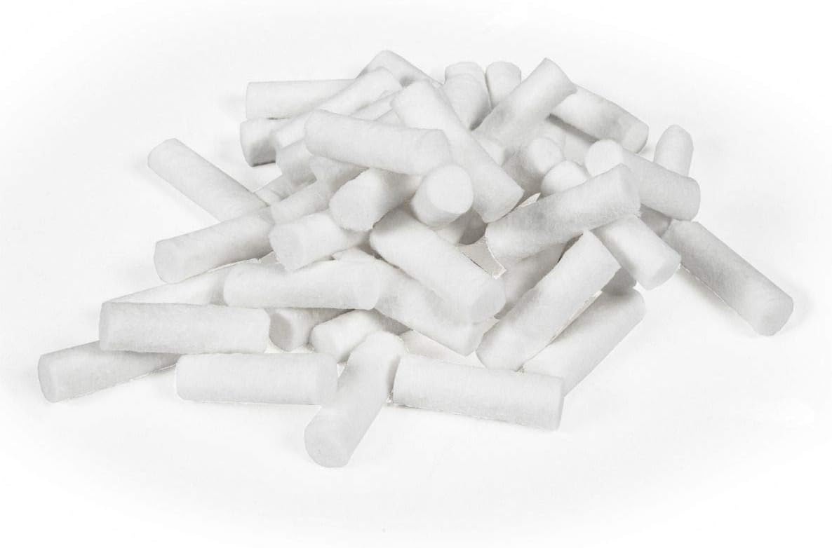 Title Boxing Nose Plugs Pack of 50 Sports & Outdoors