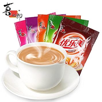 Amazon.com : China Good Food 包邮{促销}优