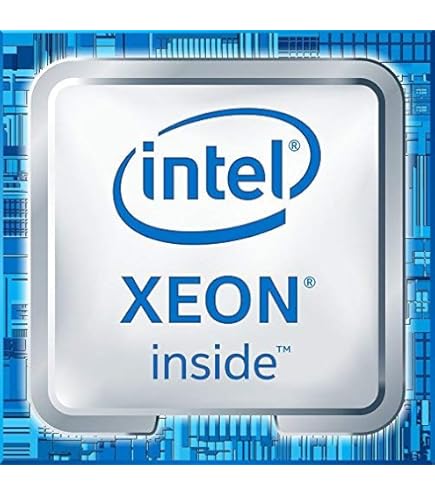 Amazon.com: Intel Xeon Processor E5-2697 v4 SR2JV 18-Core
