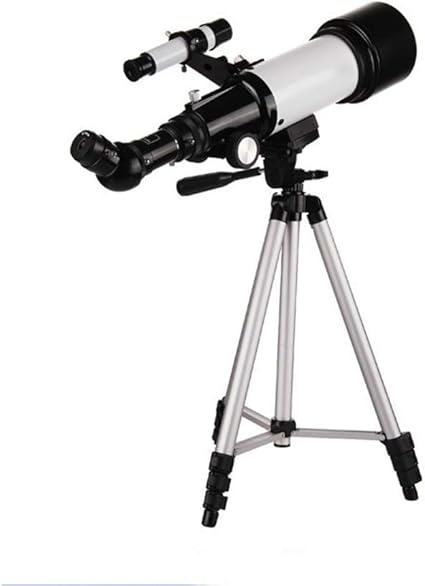 astronomical binoculars amazon