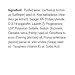 Natural Radiance Estro Pack (Bioidentical) = Two 2 oz. Jars - One Progesterone & One Real Estrogen/Estriol Creme - 2 Menopause Products In One Package
