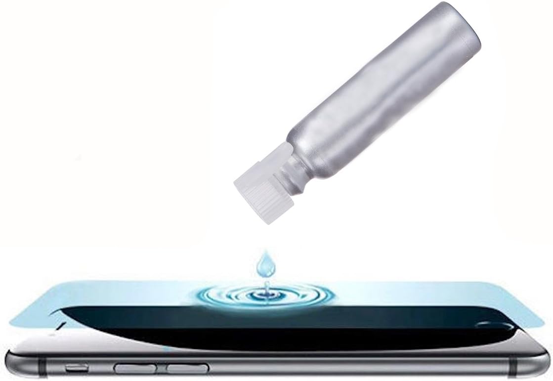 Nano Combo Screen Protector 5 ml