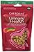 Get Naked 200557 Urinary Health Crunchy Treats For Cats
