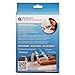 Ginsey Home Solutions ProFloss Waterflosser, white, middle