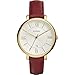 Fossil Women's Jacqueline - ES3843