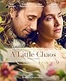 A Little Chaos (DVD)