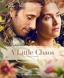 A Little Chaos (DVD)
