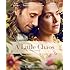 A Little Chaos (DVD)